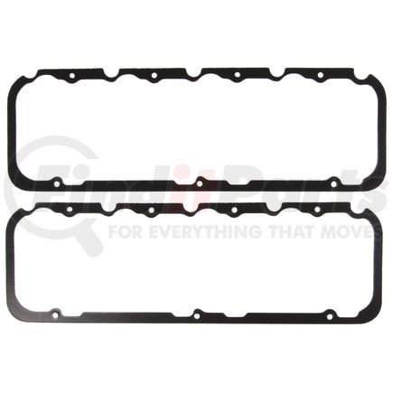 VS50779 by MAHLE - MAHLE Performance Valve Cover Gasket Set