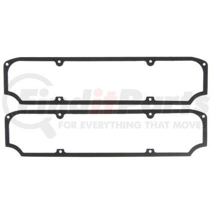 VS50816 by MAHLE - MAHLE Performance Valve Cover Gasket Set