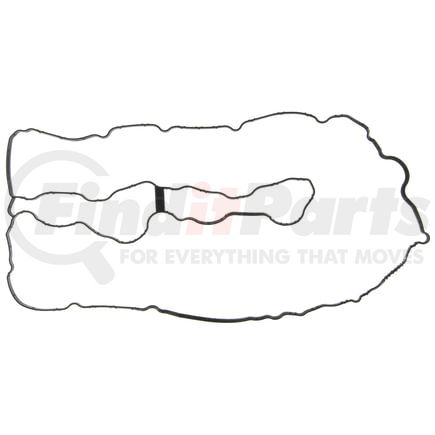 VS50835 by MAHLE - Engine Valve Cover Gasket