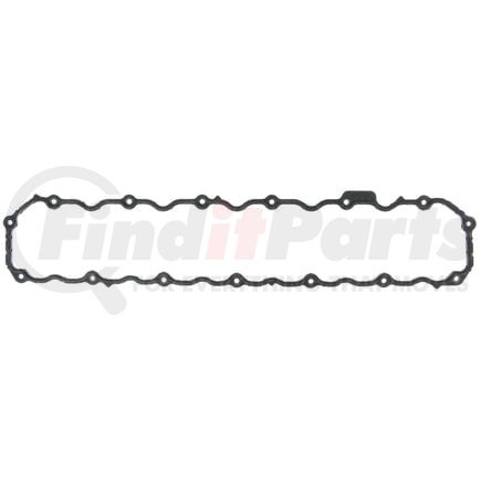 VS50853 by MAHLE - Engine Valve Cover Gasket