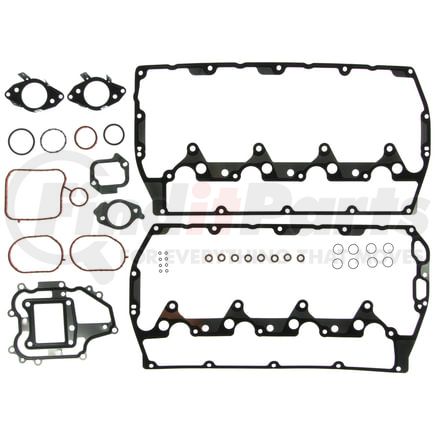 VS50852 by MAHLE - Engine Valve Cover Gasket Set