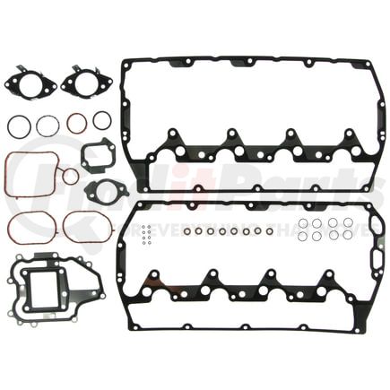 VS50852 by MAHLE - Engine Valve Cover Gasket Set