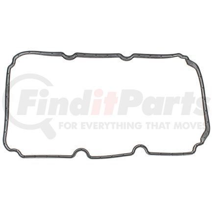 VS50881SL by MAHLE - Engine Valve Cover Gasket