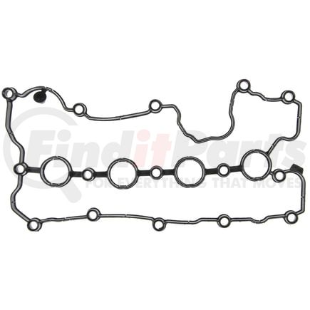 VS50878SL by MAHLE - Engine Valve Cover Gasket