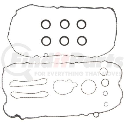 VS50882 by MAHLE - Engine Valve Cover Gasket Set