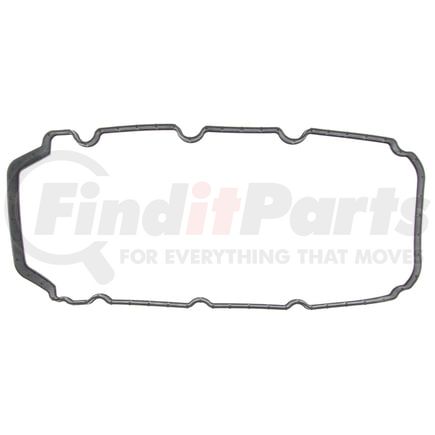 VS50881SR by MAHLE - Engine Valve Cover Gasket