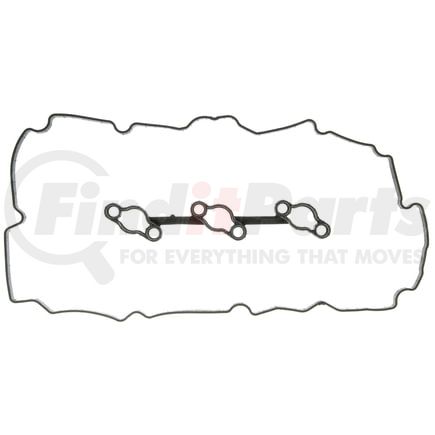 VS50889 by MAHLE - Engine Valve Cover Gasket