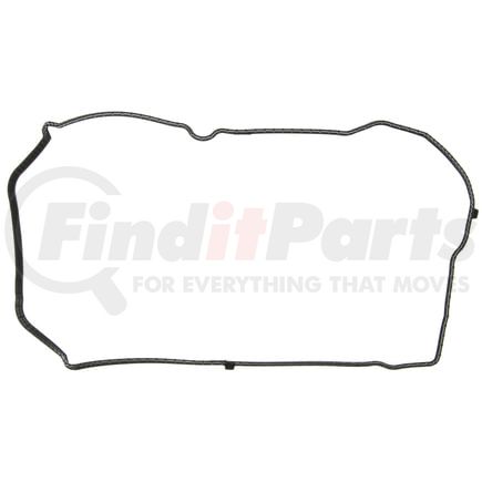 VS50886 by MAHLE - Engine Valve Cover Gasket