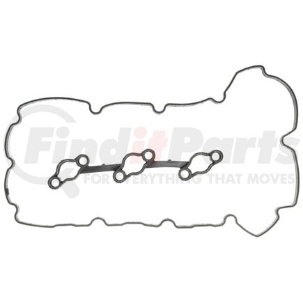 VS50888 by MAHLE - Engine Valve Cover Gasket