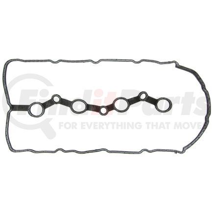 VS50892 by MAHLE - Engine Valve Cover Gasket