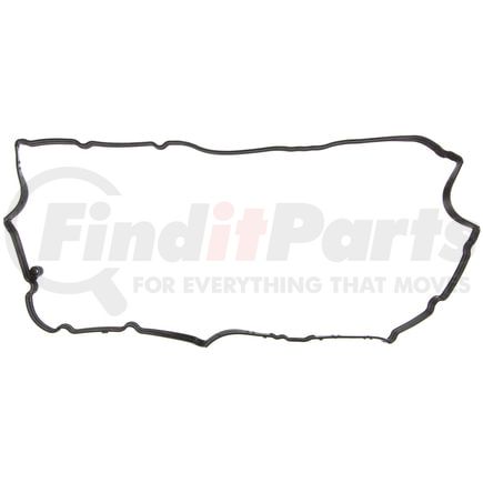 VS50910 by MAHLE - Engine Valve Cover Gasket