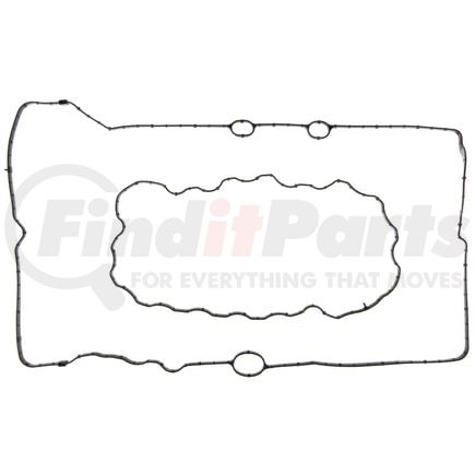 VS50894 by MAHLE - Engine Valve Cover Gasket Set