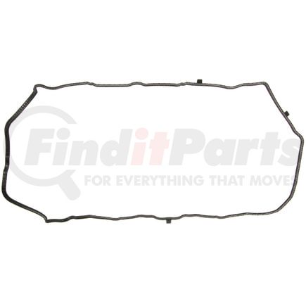 VS50916 by MAHLE - Engine Valve Cover Gasket