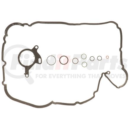 VS50912 by MAHLE - Engine Valve Cover Gasket Set