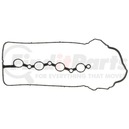 VS50913 by MAHLE - Engine Valve Cover Gasket