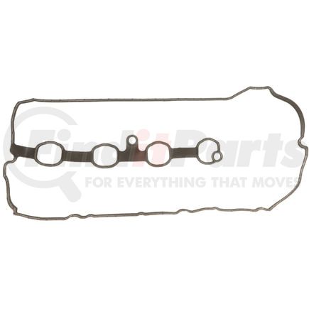 VS50926 by MAHLE - Engine Valve Cover Gasket