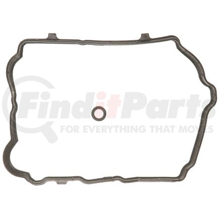 VS50929SL by MAHLE - Engine Valve Cover Gasket