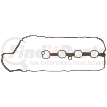 Mahle VS50953 Engine Valve Cover Gasket Engine Valve Cover Gasket