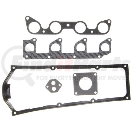 VS50952 by MAHLE - Engine Valve Cover Gasket Set