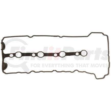 VS50958 by MAHLE - Engine Valve Cover Gasket