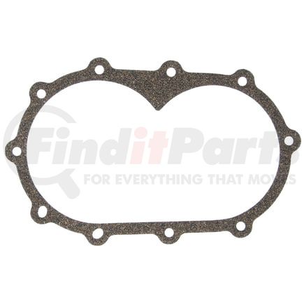 Mahle W37347TC Automatic Transmission Transfer Gear Gasket Automatic Transmission Transfer Gear Gasket
