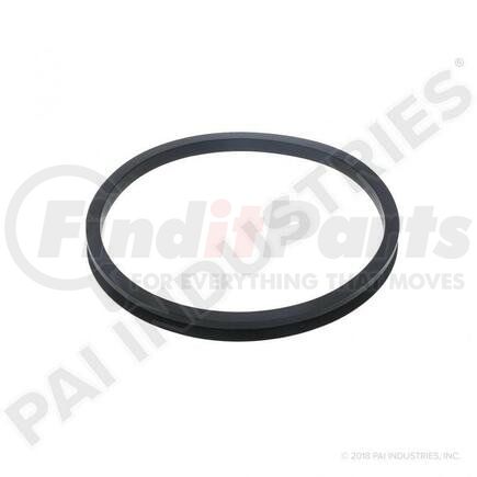 EE72940 by PAI - Seal - V-Ring Seal Eaton DS/DA/DD 344, 404, 405, 454 Forward Axle Application