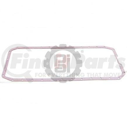 131697 by PAI - CL14-GASKET,PAN