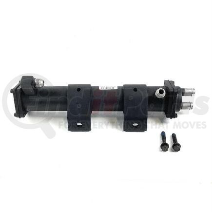 K-4244 by EATON - HEAT ESCH KIT