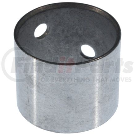 2233721 by MAHLE - Piston Pin Bushing