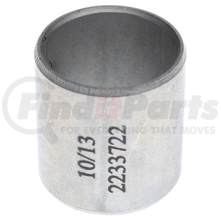 2233722 by MAHLE - Piston Pin Bushing