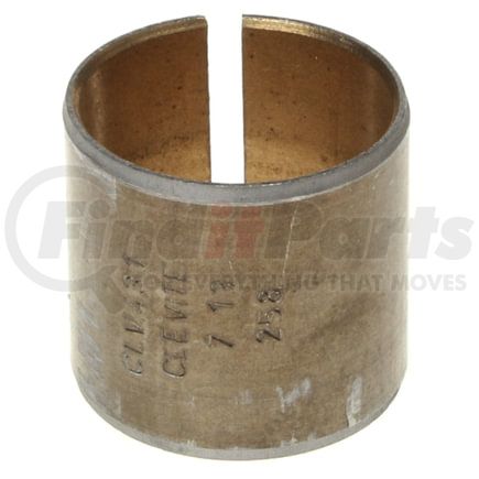 2233732 by MAHLE - Piston Pin Bushing