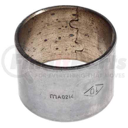 2233671 by MAHLE - Engine Piston Wrist Pin Bushing