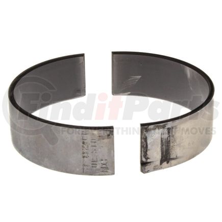 CB-1217P by MAHLE - SUBARU 4 1088-1267-1361