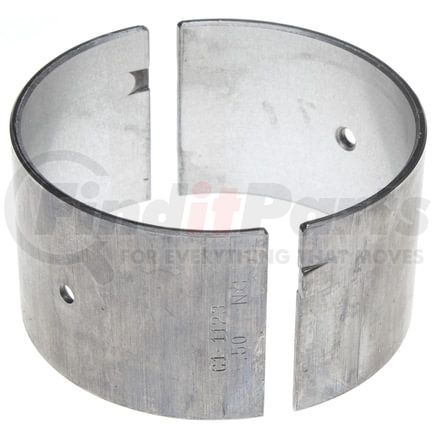 CB-1219G-.50mm by MAHLE - Connecting Rod Bearing Se