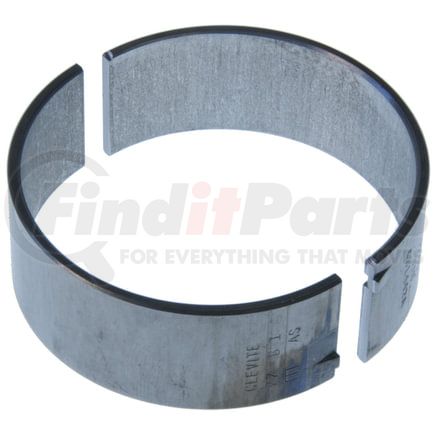 CB-1442A-.25mm by MAHLE - Engine Bearing