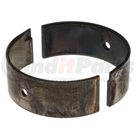 CB-1461HN by MAHLE - Connecting Rod Bearing Se