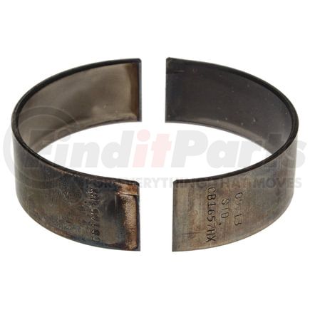 CB-1657HX by MAHLE - Connecting Rod Bearing Se