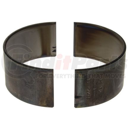 CB1774H by MAHLE - Connecting Rod Bearing Se