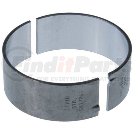 Mahle CB-1776A Engine Bearing