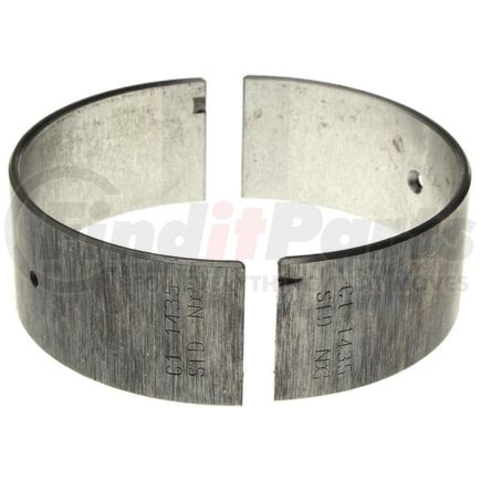 CB-1781A by MAHLE - Engine Connecting Rod Bearing Pair