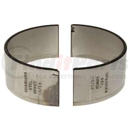 CB1805P by MAHLE - CHEV V8 6.6L TURB/DSL 20