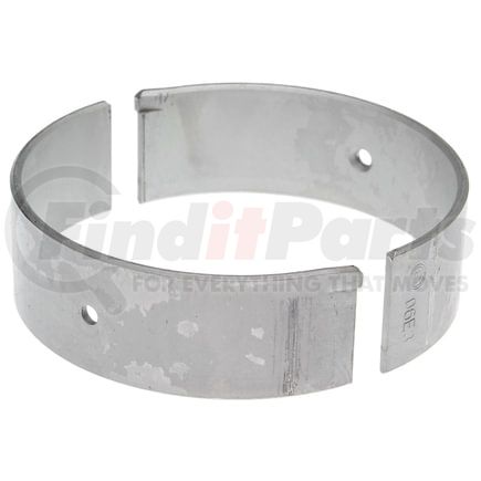 CB-1857P by MAHLE - Connecting Rod Bearing Se