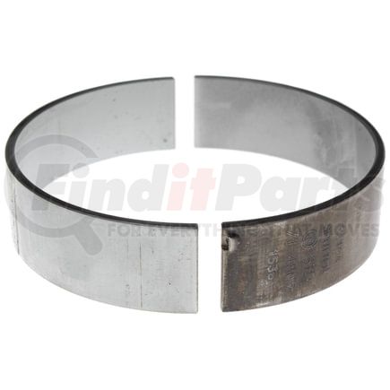 CB1960P by MAHLE - INDIV. CONN. ROD BEARING