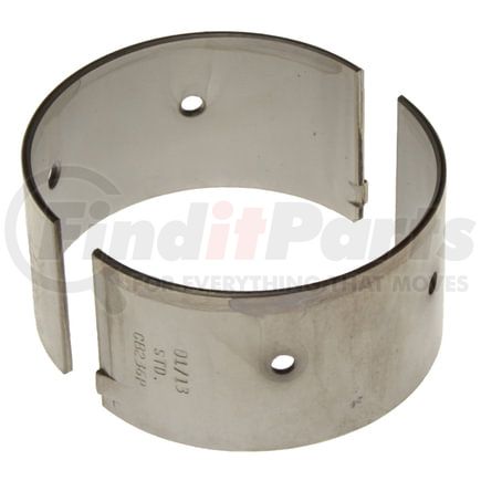Mahle CB-236P JEEP 4 134F-134L 1939-