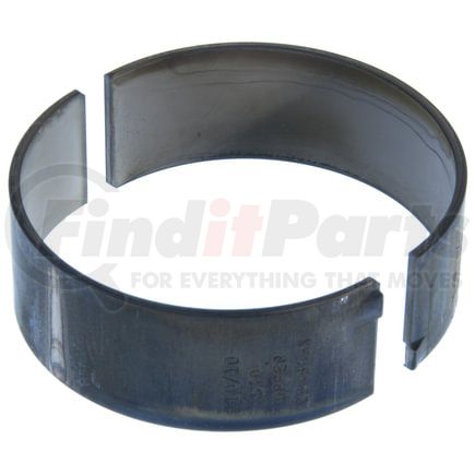 CB481HN by MAHLE - CONN. ROD BEARING SET