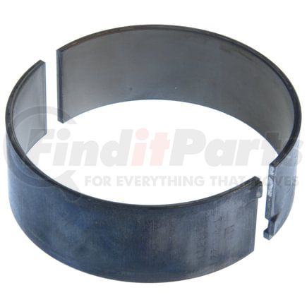 CB-481HXN by MAHLE - CONN. ROD BEARING SET