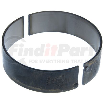 CB-542HN-10 by MAHLE - Engine Bearing