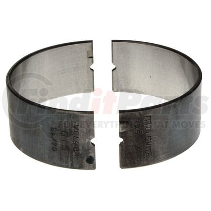 CB-610A by MAHLE - Connecting Rod Bearing Se