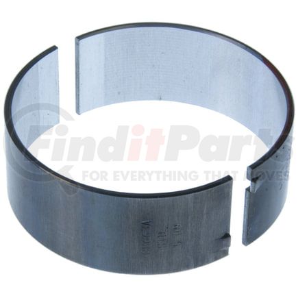 CB-663A-1 by MAHLE - Engine Connecting Rod Bearing Pair