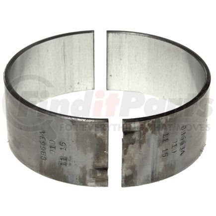 CB-663A-40 by MAHLE - Connecting Rod Bearing Se